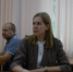 В Кургане продолжается регистрация кандидатов в депутаты Курганской областной Думы восьмого созыва - Администрация г. Курган