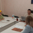 Избирательный процесс в Курганской области  —  под общественным контролем - Общественная палата
