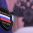 По требованию прокуратуры 12 садоводств обязали заключить договоры на вывоз мусора - Kurgan.Ru