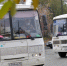 В Кургане с 28 июля будет закрыт для движения участок улицы Пролетарской - Курган и курганцы