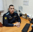 Сотрудник УФССП России по Курганской области оказал первую помощь девочке-велосипедистке - УФССП