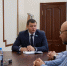 Курганский застройщик построит детский сад в новом жилом комплексе - Администрация г. Курган