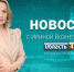 В Курганской области будут голосовать дистанционно, врачи проходят тактико-специальные учения - Область 45