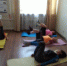 Бесплатные занятие по гормональной йоге для женщин 55+ - Открытый Мир