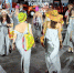industrial Fashion day в Кургане заходит на 2 сезон - Область 45