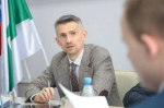 новости курган