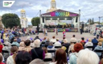 Курганцев приглашают на «Симфониаду»