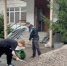 Шадринские выпускники помогают в обновлении родной школы - Новый мир