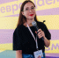 Форум возможностей: как «Утро» помогает курганской молодёжи в реализации своих проектов - Новый мир