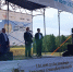 В Кургане продолжается работа выставки «День уральского поля-2025» - Департамент сельского хозяйства