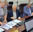Стал известен порядок партий в бюллетенях на выборах в Курганскую областную думу - Область 45