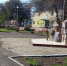 В Катайске благоустроят пять общественных территорий - Новый мир