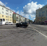 В областном центре произошло ДТП по вине нетрезвого водителя - ГИБДД