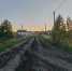 Мобильная приемная ЛДПР работает в Курганской области - ЛДПР