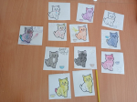Игровая программа
