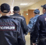 Курьер мошенников забрал у курганской пенсионерки 4,5 млн рублей - Курган и курганцы
