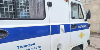 Курьер из Удмуртии забрал 4,5 млн рублей у зауральской бабушки по наводке аферистов - Область 45