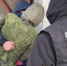 Курганец признан виновным в убийстве, совершенном 20 лет назад - Следственный комитет
