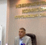 На выборы в Курганской области зарегистрировали 582 кандидата - Новый мир