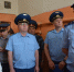 СИЗО-2 УФСИН России по Курганской области посетили представители прокуратуры и уполномоченный по правам человека - УФСИН