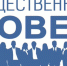 Общественные советы: от формального института до влиятельного элемента гражданского общества - Общественная палата