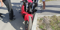 Povrezhdeniya_motocikla - УМВД Курганской области
