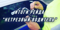 Дорожные полицейские за минувшие выходные выявили 50 фактов нарушения ПДД в Кургане - Новый мир