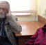 Пенсионеры из Кургана отдали мошенникам несколько миллионов рублей - Курган и курганцы