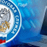 УФНС России по Курганской области анонсирует  вебинары на следующую неделю - УФНС