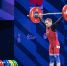 Шадринские тяжелоатлеты вошли в топ-10 на чемпионате России - Kurgan.Ru