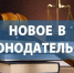 Важные новости! - Департамент имущественных и земельных отношений