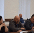 Управляющим компаниям необходимо ускорить темпы подготовки к новому отопительному периоду - Администрация г. Курган