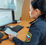 На портале Госуслуг доступна новая функция для представителей профессиональных коллекторских организаций - УФССП