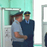 ЛИУ-3 УФСИН России по Курганской области посетили представители прокуратуры - УФСИН