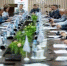Курганские работодатели могут получить помощь от государства - Новый мир