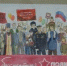 Юная художница из Кургана выиграла гран-при на всероссийской выставке-конкурсе «О том, что было, не забудем…» - Новый мир