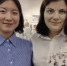Китаянка представит свою спортивную коллекцию на показе мод в Кургане - Новый мир