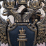 курган новости - Курган и курганцы
