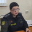 Зауральцу пришлось погасить долг в 100 тысяч рублей, чтобы улететь за границу - УФССП