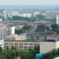 В Кургане реализуется нацпроект «Кадры» - Администрация г. Курган