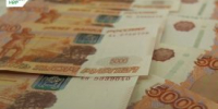 Пенсионер из Кургана потерял более миллиона рублей, став жертвой мошенников - Новый мир