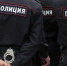 В Шадринске задержан подозреваемый в убийстве - Курган и курганцы