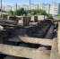 Теплоэнергетики Кургана продлили срок подготовки тепломагистрали «Север-2» на месяц - Новый мир