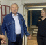 JPG Файл - УМВД Курганской области