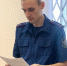 В Шатрово заключен под стражу житель Тюменской области, обвиняемый в убийстве знакомого - Следственный комитет