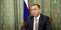 Вадим Шумков: «День Государственного флага — это гордость за победы наших дедов, уважение к традициям и истории Отечества» - Новый мир