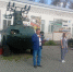 ​​​​​​​Катайский округ. Патриотический автопробег -  состоялся! - Совет муниципальных образований