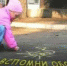 Жителя Притобольного округа осудили за миллионный долг по алиментам - Новый мир