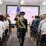 В Юговке открылась фотовыставка, посвящённая будням героев ФССП  - Новый мир