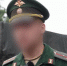 Военные поддерживают курганскую программу «Сила V Героях» - Новый мир